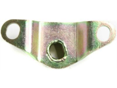 GM 14021386 Bushing Trunion