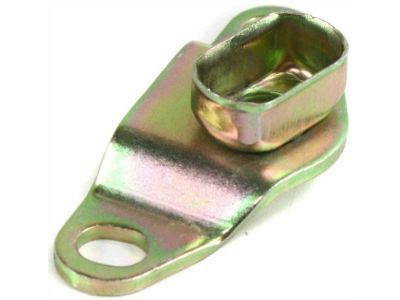 GM 14021386 Bushing Trunion