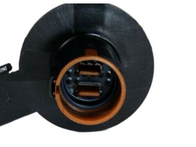 Pontiac 24237264 HARNESS,AUTOMATIC TRANSMISSION WIRING(INCLUDES 390,391)(2.480)