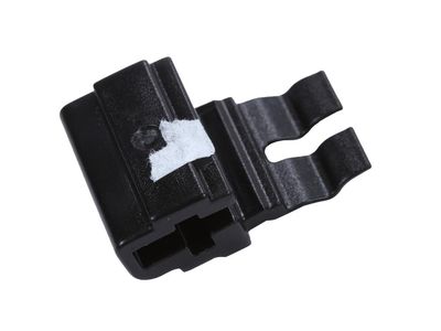 GM 22971978 Retainer, Roof Panel 22971978 GM Retainer, Roof Panel Product Photo 1 of 2