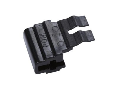 22971978 GM Retainer, Roof Panel Product Photo 2 of 2
