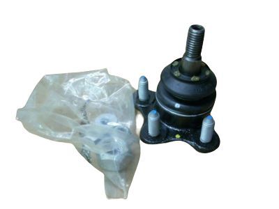GMC Canyon Ball Joint - 89040241