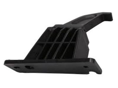 GM 22830107 Support Bracket, Rear Passenger Side GM 22830107 Support Bracket, Rear Passenger Side