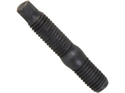 GM 11589264 Converter & Pipe Stud