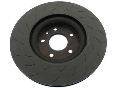 Chevy Brake Disc - 84166301