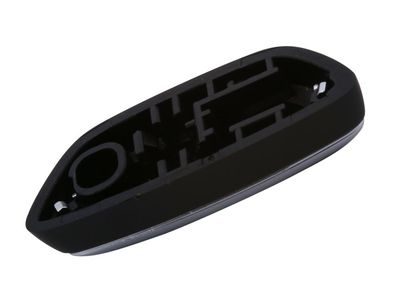 23219459 GM Knob, Rear Seat Adjuster/Recliner Product Photo 1 of 2