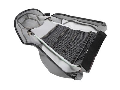84595650 GM Cover, Front Seat Back And Back Of Back Product Photo 2 of 2