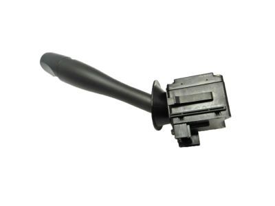 Saturn Wiper Switch - 20940099