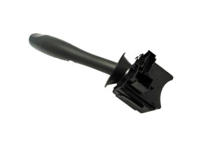 Saturn Wiper Switch - 20940099