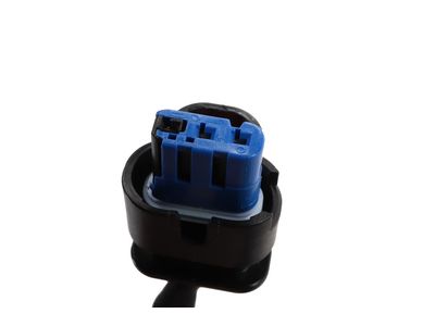 85602628 GM Harness, Theft Deterrent Or Front / Rear / Side / Intake Object Product Photo 4 of 6