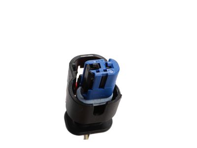 85602628 GM Harness, Theft Deterrent Or Front / Rear / Side / Intake Object Product Photo 3 of 6