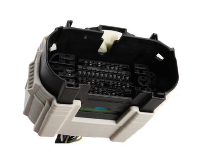 GM 85602628 Harness, Theft Deterrent Or Front / Rear / Side / Intake Object 85602628 GM Harness, Theft Deterrent Or Front / Rear / Side / Intake Object Product Photo 1 of 6