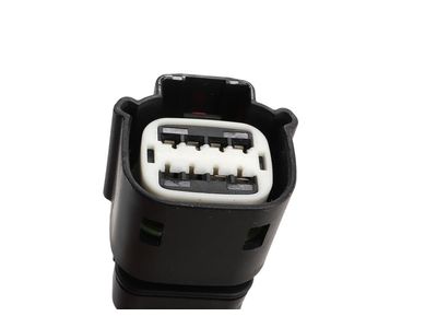 85602628 GM Harness, Theft Deterrent Or Front / Rear / Side / Intake Object Product Photo 2 of 6