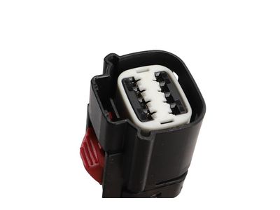 85602628 GM Harness, Theft Deterrent Or Front / Rear / Side / Intake Object Product Photo 5 of 6