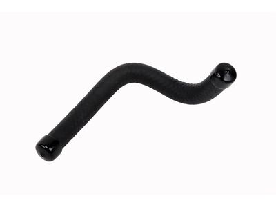 GM 12636269 Hose, Fuel Line 12636269 GM Hose, Fuel Line Product Photo 1 of 1