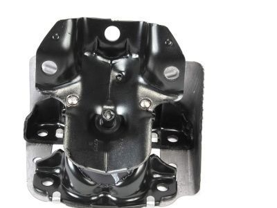 GMC Motor And Transmission Mount - 15829209