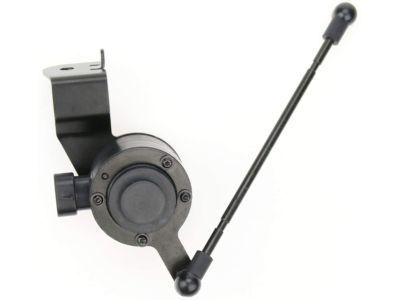 GM 89047645 Position Sensor