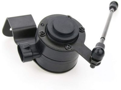 GM 89047645 Position Sensor