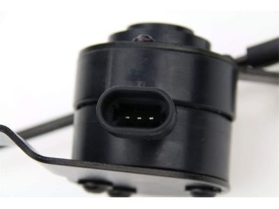 GM 89047645 Position Sensor