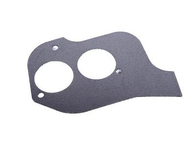 GM 10129565 Gasket, Throttle Body/Carburetor 10129565 GM Gasket, Throttle Body/Carburetor Product Photo 1 of 1