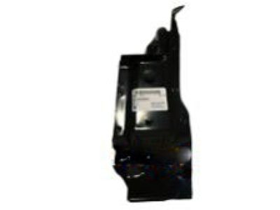 GM 23101400 Vertical Support, Front Upper Driver Side