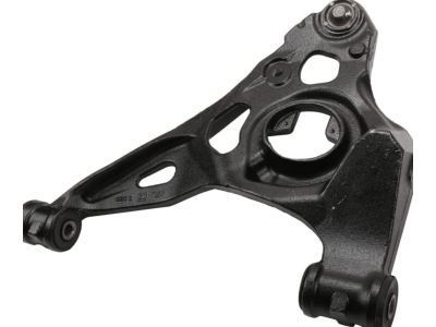 GMC Savana 2500 Control Arm - 20869233