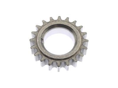 GMC Crankshaft Gear - 10083171