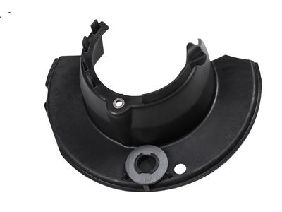 GM 24263150 Baffle, Differential, Front 24263150 GM Baffle, Differential, Front Product Photo 1 of 1