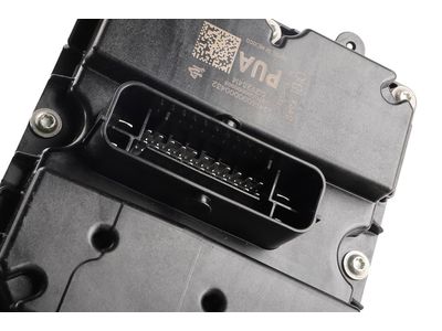 84941810 GM Control Module Product Photo 2 of 3
