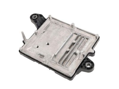 GM 84941810 Control Module 84941810 GM Control Module Product Photo 1 of 3