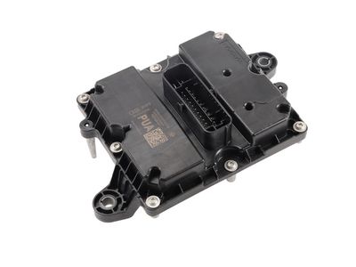 84941810 GM Control Module Product Photo 3 of 3