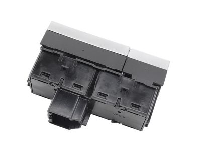 GM 86827788 Switch, Accessory Switch, Jet Black 86827788 GM Switch, Accessory Switch, Jet Black Product Photo 1 of 3