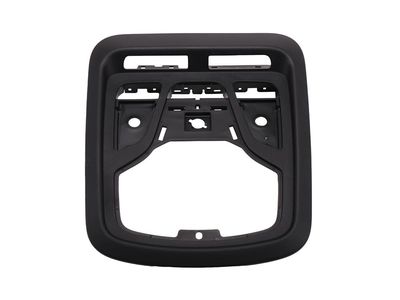 22870508 GM Console, Overhead Console Product Photo 2 of 2