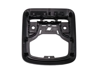 22870508 GM Console, Overhead Console Product Photo 1 of 2