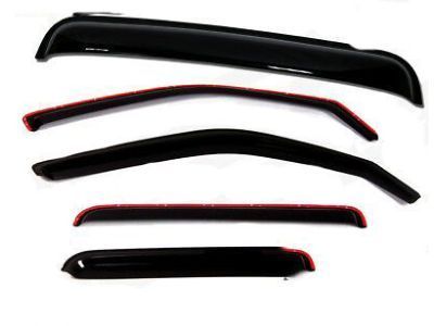 Chevy 15846055 HARNESS,CRANKSHAFT POSITION SENSOR & KNOCK SENSOR WIRING