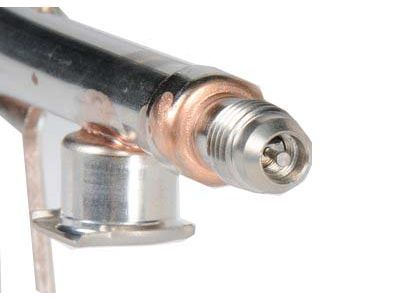 Cadillac DeVille Fuel Rail - 12499784