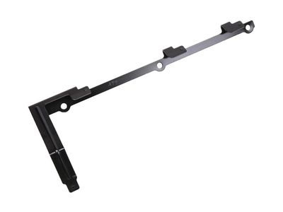 12553397 GM Support, Spark Plug Ignition Wire, Driver Side Product Photo 1 of 1