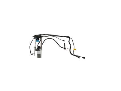 GM 19122388 Module Kit, Fuel Tank Meter/Pump 19122388 GM Module Kit, Fuel Tank Meter/Pump Product Photo 1 of 1