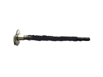 Chevy Express 2500 Axle Shaft - 12479181