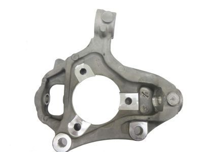 Buick Steering Knuckle - 13409306