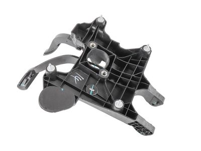 42758407 GM Pedal, Accelerator Pedal Product Photo 2 of 4
