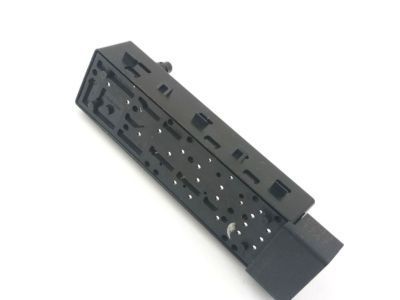 GMC Terrain Seat Switch - 25974715