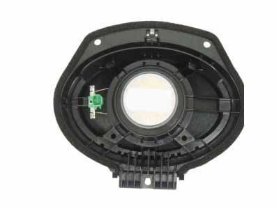 Cadillac CTS Car Speakers - 22972745