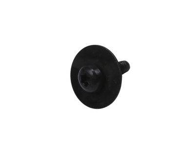 GM 11611084 Bolt, End Gate And Rear Door Decoration 11611084 GM Bolt, End Gate And Rear Door Decoration Product Photo 1 of 1