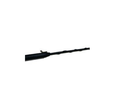 Saturn LW1 Antenna - 24409086
