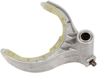 GM 12473219 Fork, Transfer Case