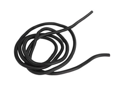 GM 12156960 Conduit, Spark Plug Ignition Wire 12156960 GM Conduit, Spark Plug Ignition Wire Product Photo 1 of 1