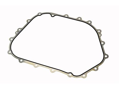 GM 25196396 Gasket, Transmission Case Cover 25196396 GM Gasket, Transmission Case Cover Product Photo 1 of 1