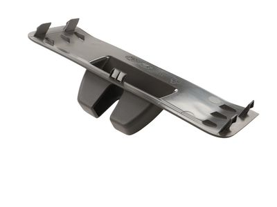 GM 22847084 Cover, Rear Compartment Lid Or Tail Gate Latch 22847084 GM Cover, Rear Compartment Lid Or Tail Gate Latch Product Photo 1 of 4