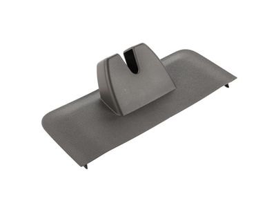 22847084 GM Cover, Rear Compartment Lid Or Tail Gate Latch Product Photo 4 of 4